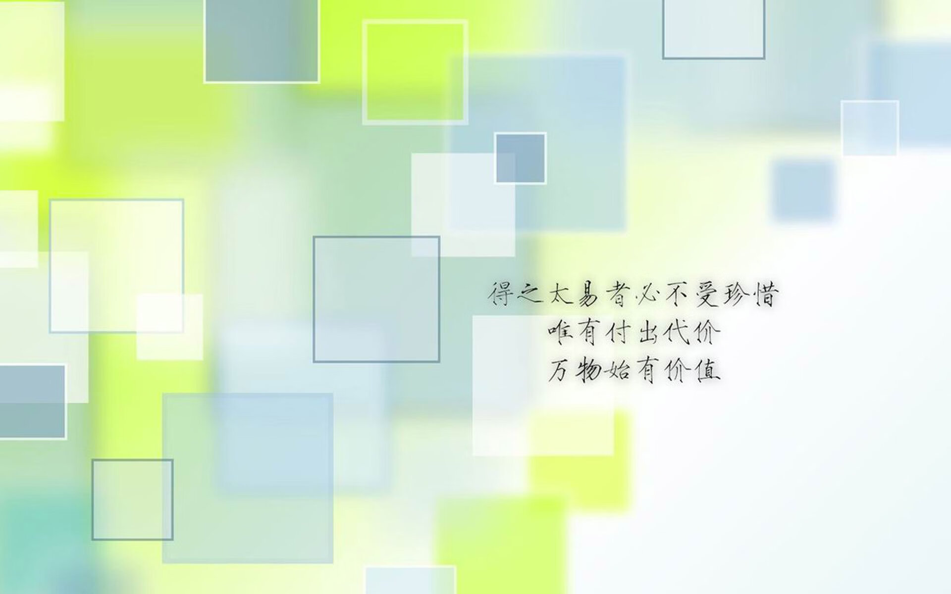 开云体育app-京城奇缘，2026世界杯揭幕战，京多安用德国心脏驱动秘鲁冰封冰岛