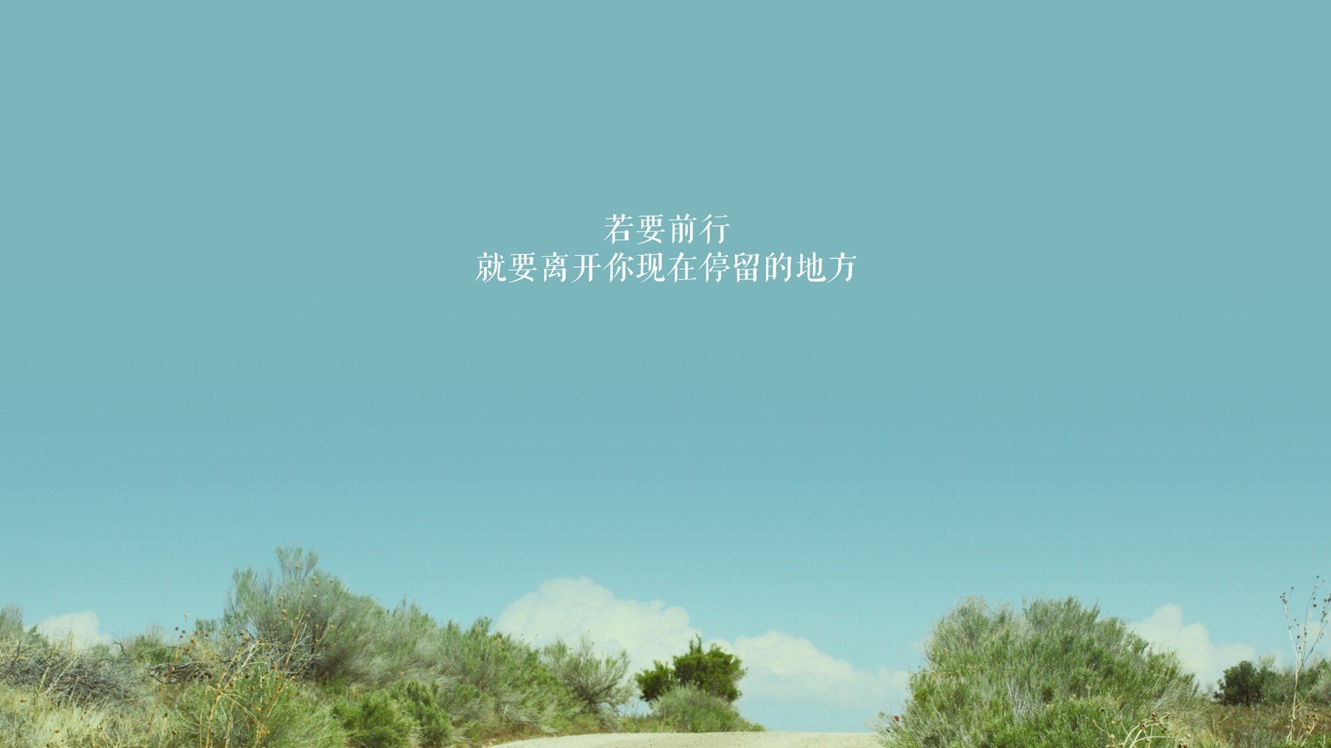 加泰罗尼亚之矛,折断潘帕斯之盾?记2026世界杯F组唯一一场定义新王的焦点之战