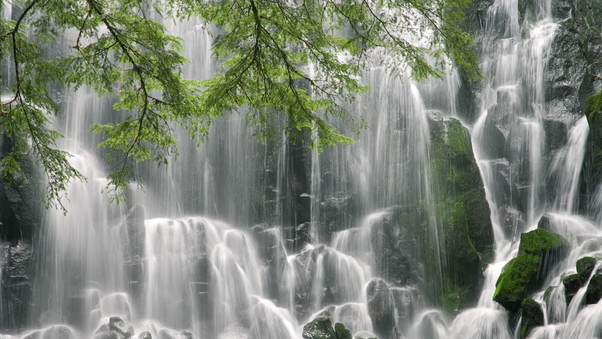 黄金战象的阶梯，当泰国足球的精密齿轮碾过秘鲁防线，内马尔以个人英雄主义为王座加冕
