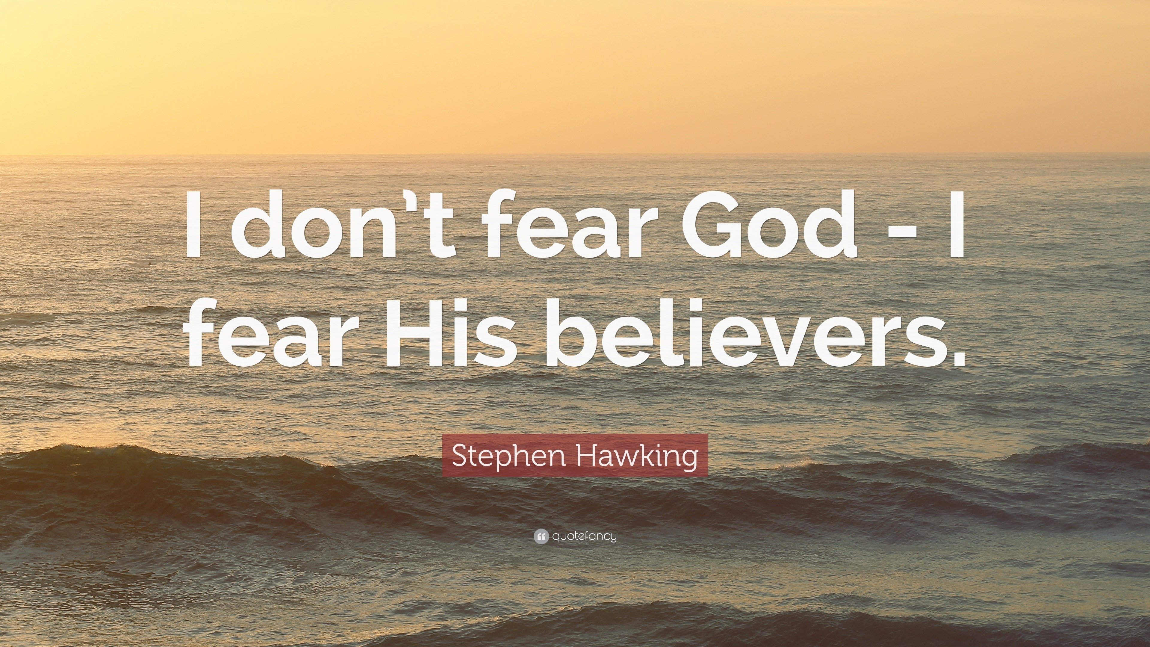 绝境中的10号闪电,登贝莱燃爆巴格达之夜,匈牙利从地狱到天堂