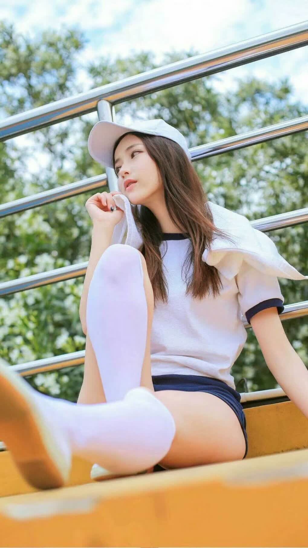 沙漠之狮与南美铁蹄,一场在2026世界杯上改写足球文明隐喻的F组战记