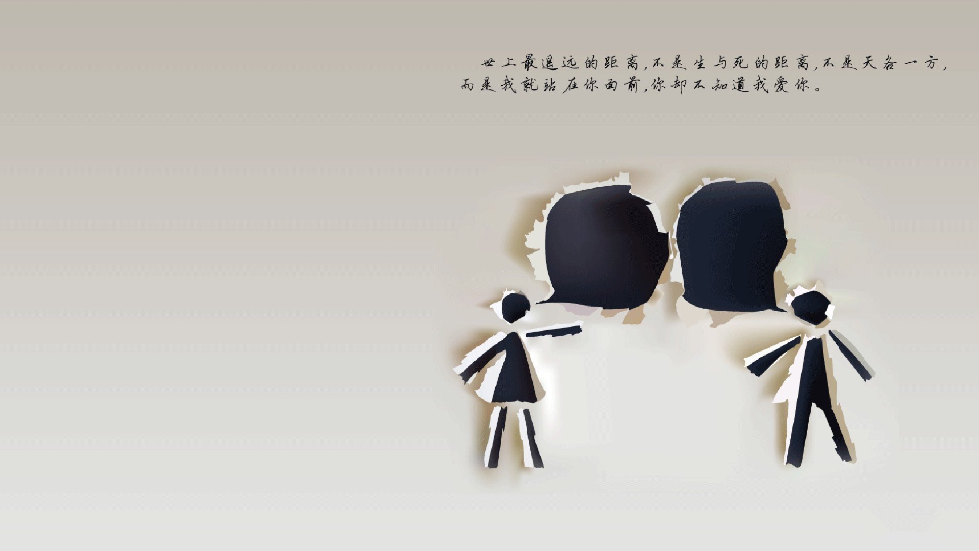 唯一性的定义,当德国绝杀匈牙利,坎塞洛用抢眼表现书写2026世界杯的孤本篇章