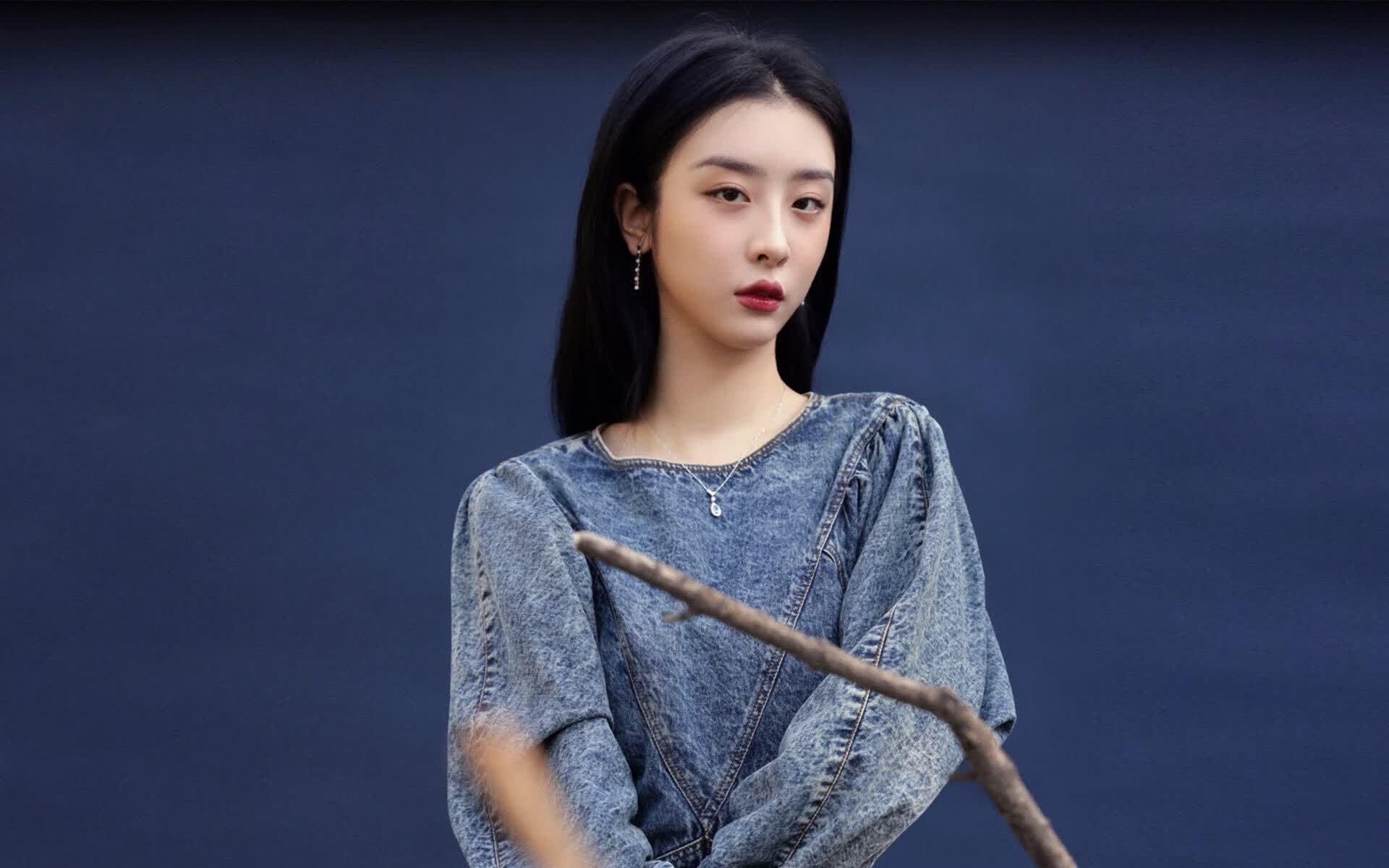 以下是为您构思的文章标题和正文